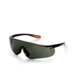 Kính hàn các loại