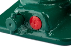 CON ĐỘI 2 TẤN SATA - 97801A