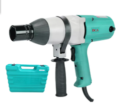 MÁY SIẾT BULOONG M16-M22 620W DCA - APB22C