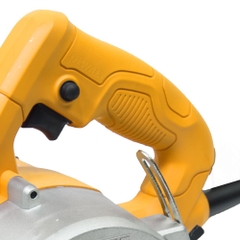 MÁY CẮT GẠCH 110MM-1270W DEWALT (DW862)