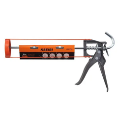 SÚNG BẮN SILICONE 9"/230MM KSEIBI -  291710