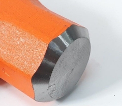 BÚA ĐẦU LỤC GIÁC 64oz/1.8KG TRUPER  - 16508 (MD-4M)