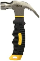 BÚA ĐÓNG ĐINH MINI PRETUL - 22291 (MO-10E)