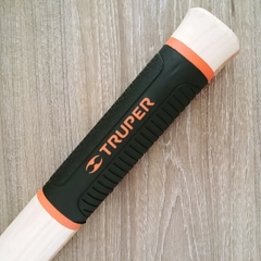 BÚA ĐẦU TRÒN 24oz/680G TRUPER - 16903 (MB-24)