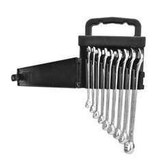 BỘ CỜ LÊ VÒNG MIỆNG 9 CHI TIẾT PRETUL - J-129M