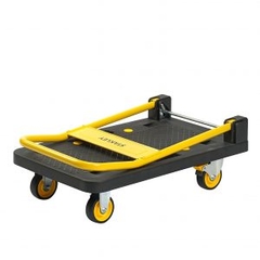 XE ĐẨY HÀNG 4 BÁNH SXWTC-PC509 STANLEY