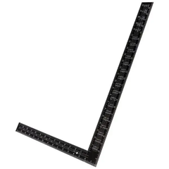 THƯỚC Ê KE GÓC 40cm X 60cm KSEIBI - 303495