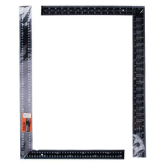 THƯỚC Ê KE GÓC 40cm X 60cm KSEIBI - 303495