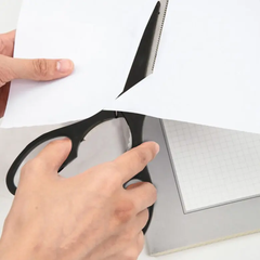 KÉO CẮT ĐA NĂNG 8"- 200MM KSEIBI - 313180