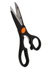 KÉO CẮT ĐA NĂNG 8"- 200MM KSEIBI - 313180