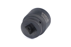 ĐẦU TUÝP ĐEN 6 CẠNH 3/4IN-34MM THÉP CROM MOLYBDENUM SATA - 34522