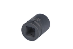 ĐẦU TUÝP ĐEN 6 CẠNH 3/4IN-24MM THÉP CROM MOLYBDENUM SATA - 34512