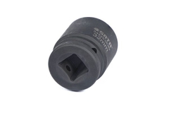 ĐẦU TUÝP ĐEN 6 CẠNH 3/4IN-32MM THÉP CROM MOLYBDENUM SATA - 34520