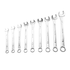 BỘ CỜ LÊ VÒNG MIỆNG 9 CHI TIẾT PRETUL - J-129M