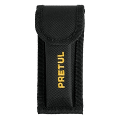 BỘ KỀM 13 CHỨC NĂNG PRETUL - NAMU-13P