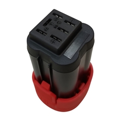 PIN 16V/2Ah SFUNPRO - S16LI-20A