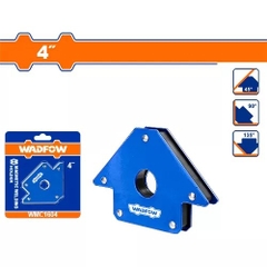 KE GÓC NAM CHÂM 4" WADFOW - WMC1604