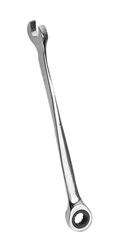 CỜ LÊ VÒNG MIỆNG 17MM TAY ĐÒN TỰ ĐỘNG X-BEAM - THÉP CROM SATA - 46310