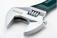 MỎ LẾT BỌC NHỰA 8IN/200MM SATA - 47250