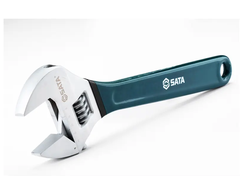 MỎ LẾT BỌC NHỰA 8IN/200MM SATA - 47250