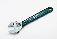 MỎ LẾT BỌC NHỰA 10IN/250MM SATA - 47251