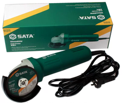 MÁY MÀI GÓC 100MM, 800W SATA - 51311