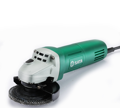 MÁY MÀI GÓC 100MM, 800W SATA - 51311