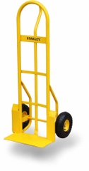 XE ĐẨY HÀNG 2 BÁNH STANLEY - HT538