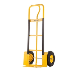 XE ĐẨY HÀNG 2 BÁNH SXWTC STANLEY - HT539