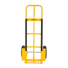 XE ĐẨY HÀNG 2 BÁNH SXWTC STANLEY - HT539