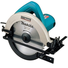 MÁY CƯA ĐĨA 185MM - 1050W MAKITA - 5806B
