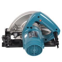 MÁY CƯA ĐĨA 185MM - 1050W MAKITA - 5806B