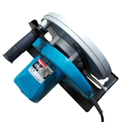 MÁY CƯA ĐĨA 235MM/2000W MAKITA - N5900B