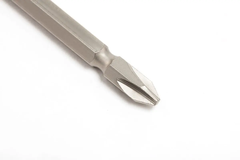 MŨI VÍT BAKE 2 ĐẦU 1/4'' DÀI 110MM SATA - 59392