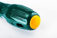 TUỐT NƠ VÍT BAKE 3X150MM SATA - 62304