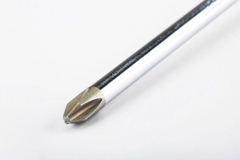 TUỐT NƠ VÍT BAKE 1X200MM SATA - 62310