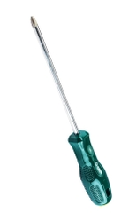 TUỐT NƠ VÍT BAKE 3X200MM SATA - 62317