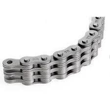 SÊN CÔNG NGHIỆP ( SÊN ĐÔI )