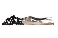 KỀM BẤM CHẾT MỎ KẸP XÍCH 19IN/215MM SATA - 71701