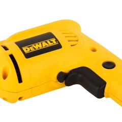 MÁY KHOAN 10mm/550W DEWALT ( DWD014 )