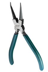 KỀM LẤY PHE TRONG MŨI THẲNG 7''/175MM SATA - 72004