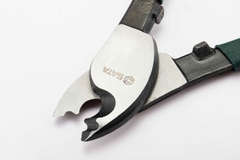 KỀM CẮT CÁP 10''/250MM SATA - 72503