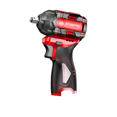 MÁY MỞ ỐC 280N.m PIN 16V/2Ah (2PIN, 1SẠC) SFUNPRO - S16M280A