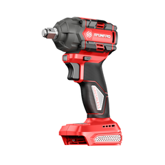 MÁY MỞ ỐC 350N.m PIN 20V (KHÔNG KÈM PIN SẠC) SFUNPRO - S20M350A-BODY