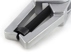 CẢO ĐẦU TRÒN 2 CHẤU SATA - 90661