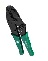 KỀM BẤM ĐẦU CABLE 9-1/2 INCH 204MM SATA - 91104