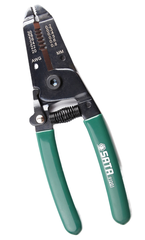 KỀM CẮT - TUỐT DÂY 6''/150MM THÉP CARBON SATA - 91201