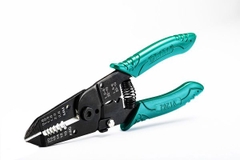 KỀM CẮT/ TUỐT/ DÂY 7IN/180MM SATA - 91202