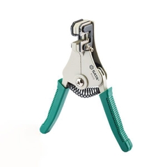 KỀM TUỐT DÂY TỰ ĐỘNG 7''/204MM THÉP CARBON SATA - 91213