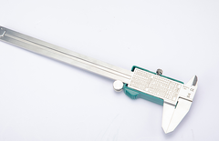 THƯỚC KẸP ĐIỆN TỬ ĐO ĐƯỜNG KÍNH 0-200MM SATA - 91512